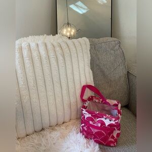 Thirty-once small tote